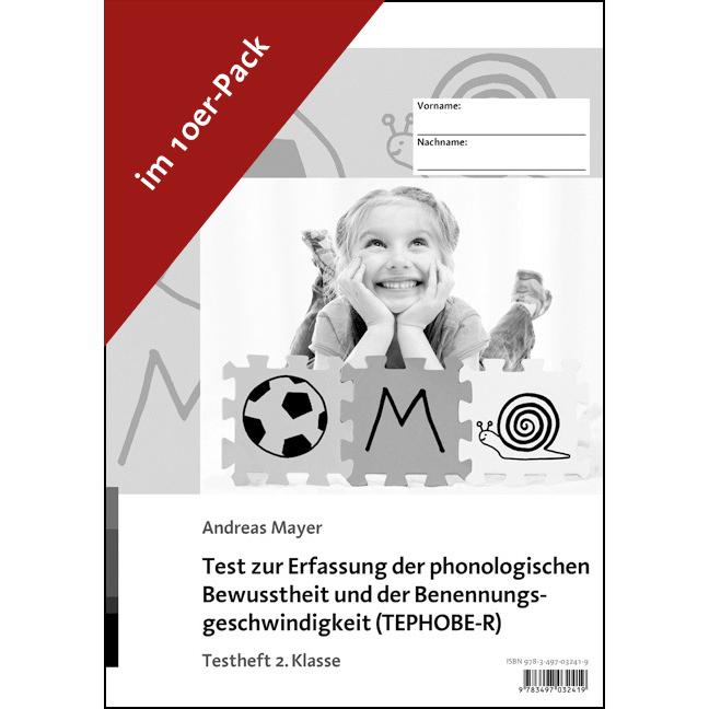 Thumbnail - Andreas Mayer, Fachbücher von Andreas Mayer