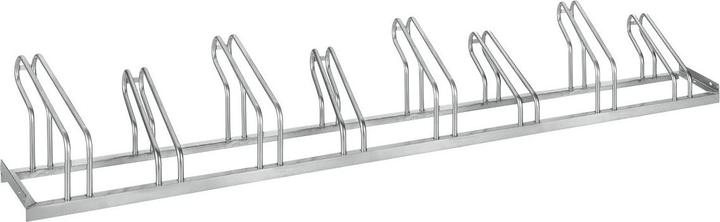 Actual product image Shackle parker