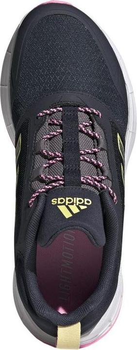 Produktbild Adidas Duramo Protect Schuhe (36)