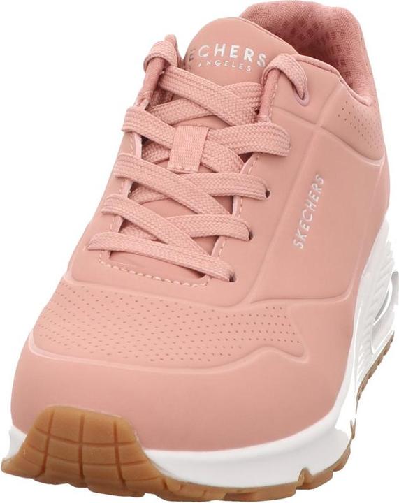 Image du produit Skechers Uno Stand On Air (36)