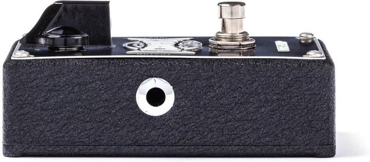 Produktbild Dunlop EP101 Echoplex Preamp effectpedaal (Gitarre)