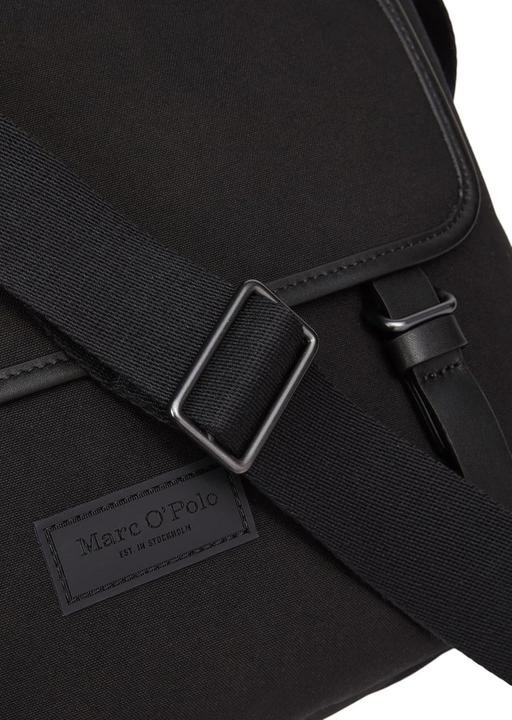 Immagine prodotto Marc O'Polo Heren 990