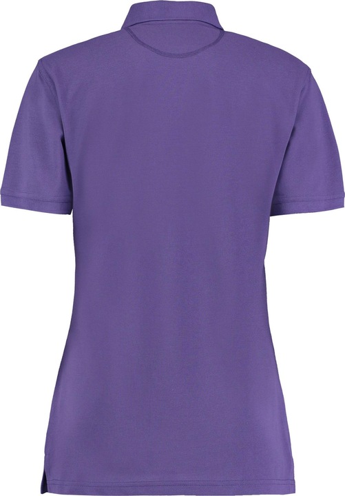 Immagine prodotto Kustom Kit - Polo KLASSIC - Donna (38 D)