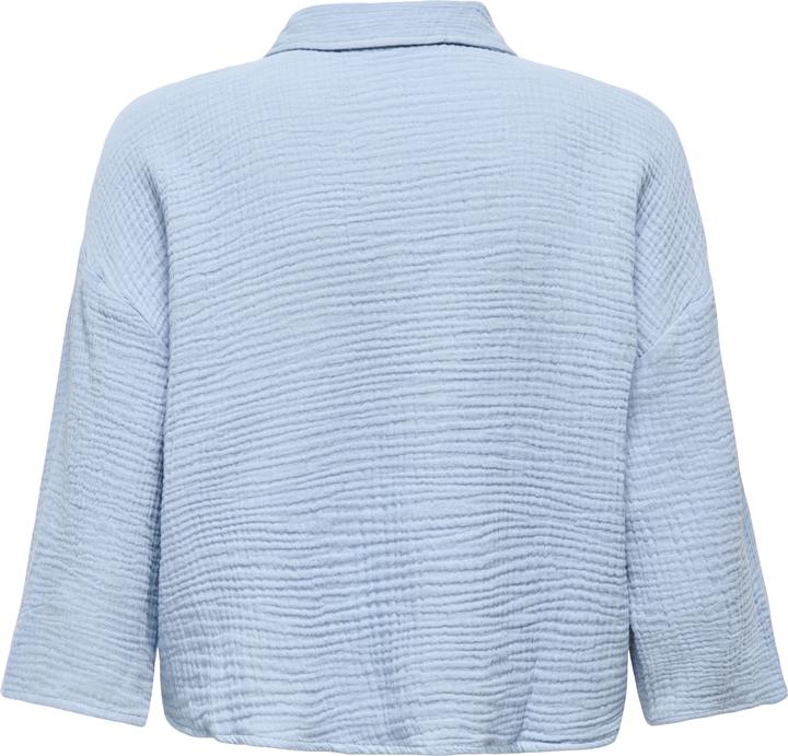 Immagine prodotto JdY JDYTHEIS Hemd Hemd (L)