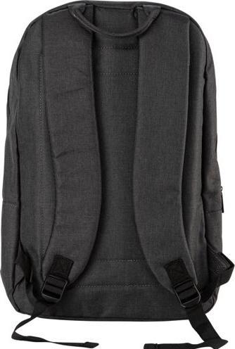 Produktbild Lenovo CASE BO 16" BACKPACK B210 ECO ROW