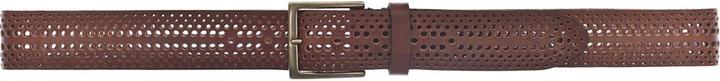 Produktbild B.Belt Jed Gürtel Leder (110)