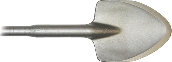 Produktbild Makita Spatmeissel 110 mm P-23721 Ges