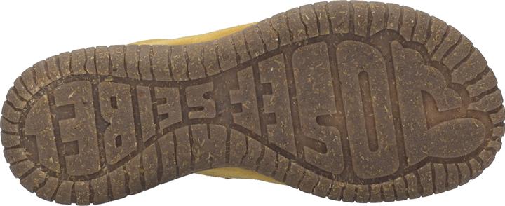 Immagine prodotto Josef Seibel 70701-TE931 (40)