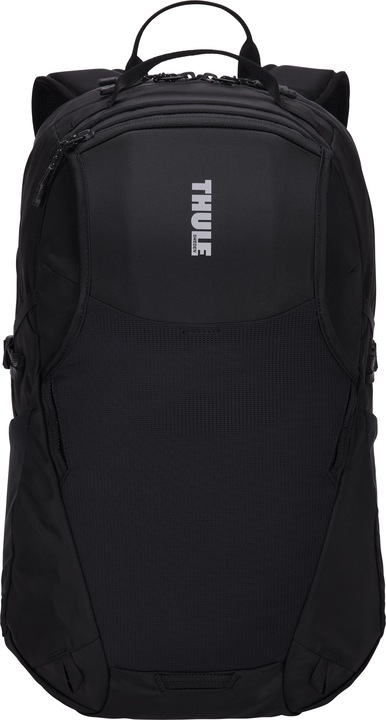 Image du produit Thule Sac à dos EnRoute 26L (26 l)
