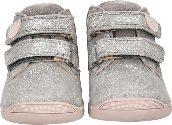 Actual product image Geox Halbschuhe (21)