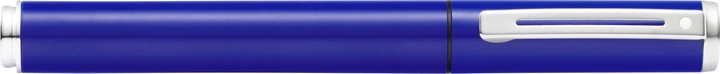 Image du produit Sheaffer Roller Pop Bleu Moyen Boîte cadeau standard (Bleu, 1 x)