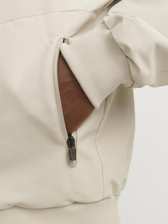 Produktbild Jack & Jones Jjeperfect Bomber Noos (L)