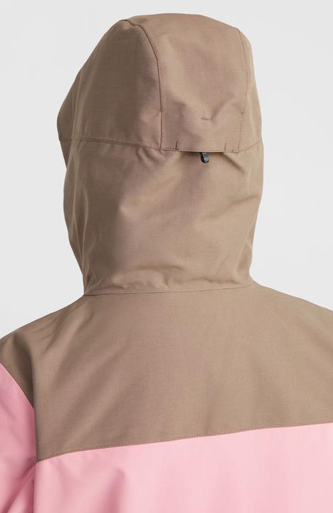 Produktbild O'Neill Utility Pro Hybrid Jacket (XL)
