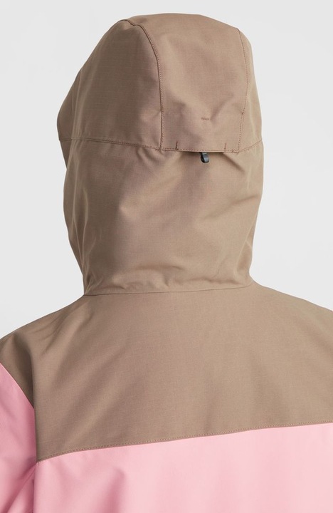 Immagine prodotto O'Neill Giacca ibrida Utility Pro (XL)