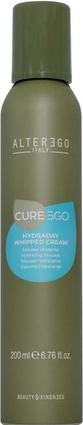 Produktbild Alterego CurEgo Hydraday Whipped Cream 200ml (200 ml)