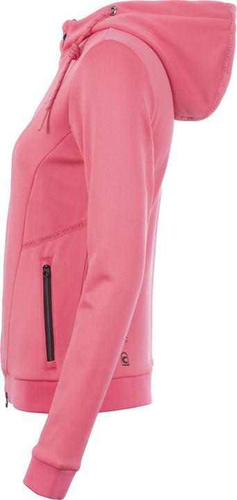 Produktbild Cavallo Cavalrei (38)