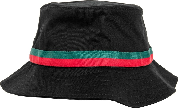 Mehrfarbig, Black, firered, Green
