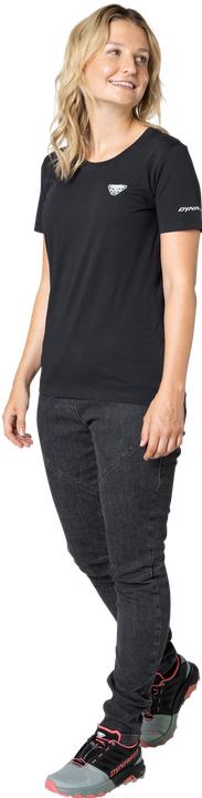 Actual product image Dynafit 24/7 Graphic T-Shirt (L)