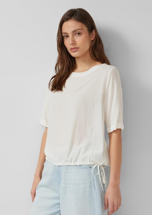 Produktbild s.Oliver Bluse (40)