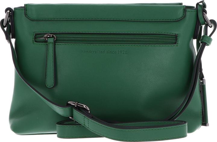 Immagine prodotto Picard Borsa a tracolla Tua