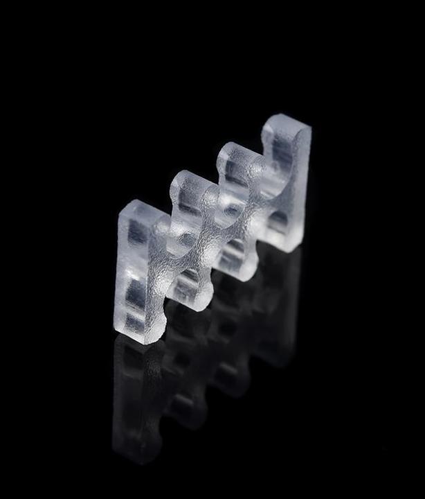 Produktbild Alphacool Eiskamm