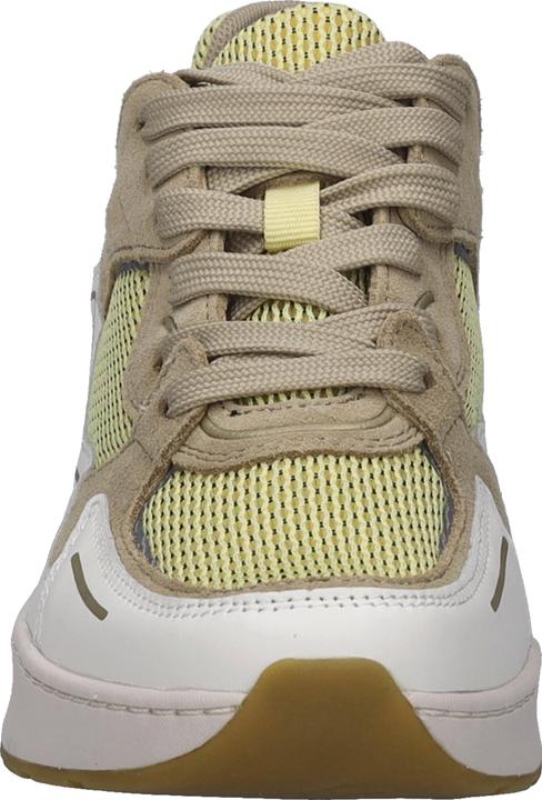 Image du produit Josef Seibel 96513-TE524 (42)