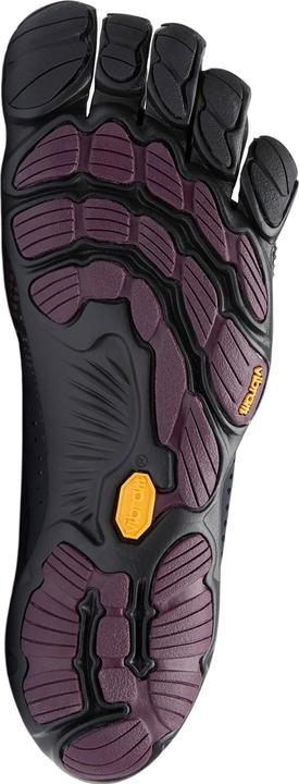Actual product image Vibram V-Run (42)