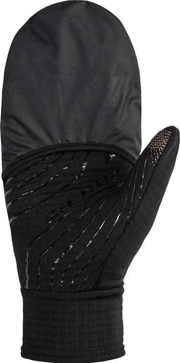 Immagine prodotto Ziener Ivano Touch (8.5)