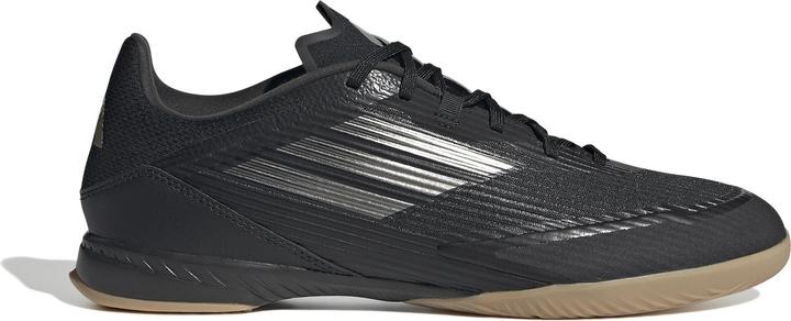 Immagine prodotto adidas F50 League IC (45 1/3)