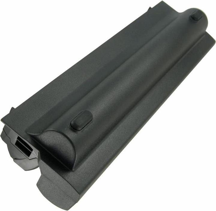 Produktbild Dell Akku Latitude E6120, E6220, E6230, E6320 (6600 mAh)