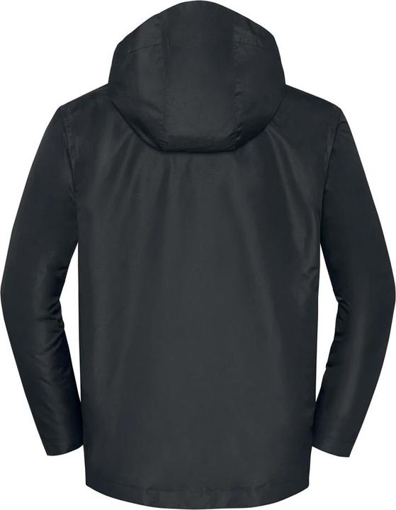 Produktbild Russell Essential Shelljacke Allwetter (XL)