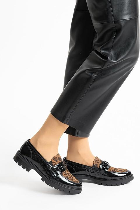 Image du produit Ara Pantofola Cambridge (42)