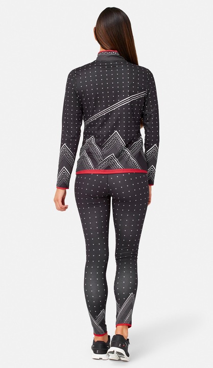 Produktbild Krimson Klover Adrenaline Legging (L)
