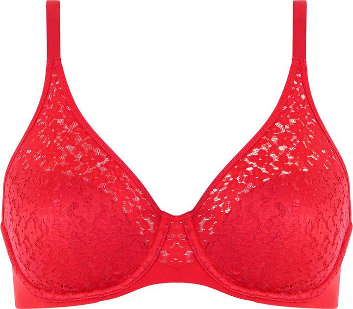 Produktbild Chantelle Norah Bügel-BH (Einzelpack, 75 B)