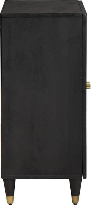 Image du produit vidaXL Aufbewahrungsschrank (60 x 33 x 75 cm)