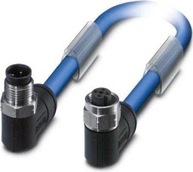 Produktbild Phoenix Contact PHOE Bussystem-Kabel