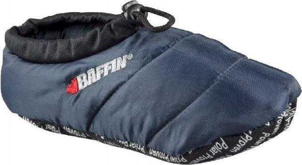 Baffin Cush (44, 44 2/3, 44.5, 45)
