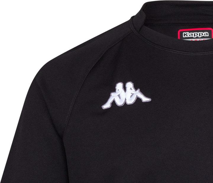 Image du produit Kappa Telese (XXL)