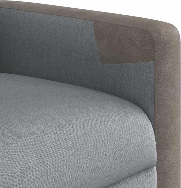 Produktbild vidaXL Marilies