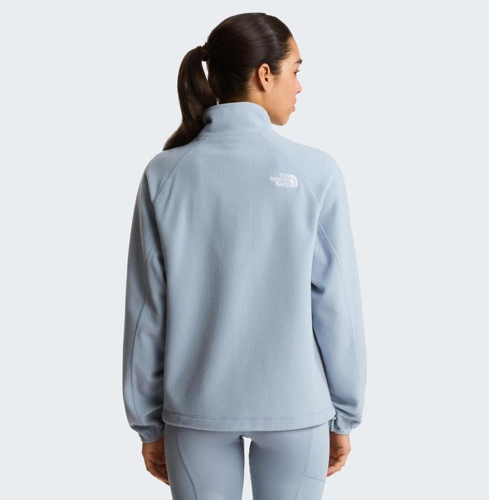 Actual product image North Face Oxara Fleece (M)