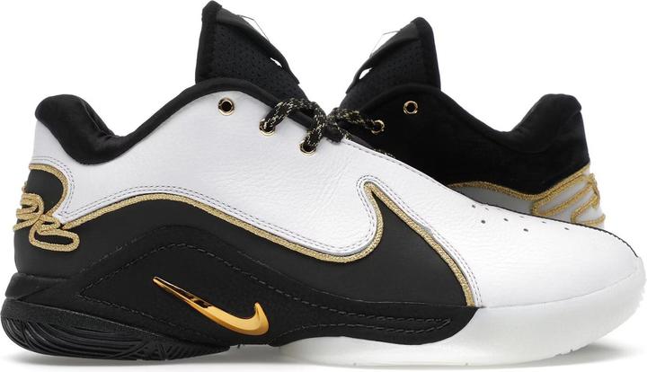 Image du produit Nike LeBron 22 Mogul (43)