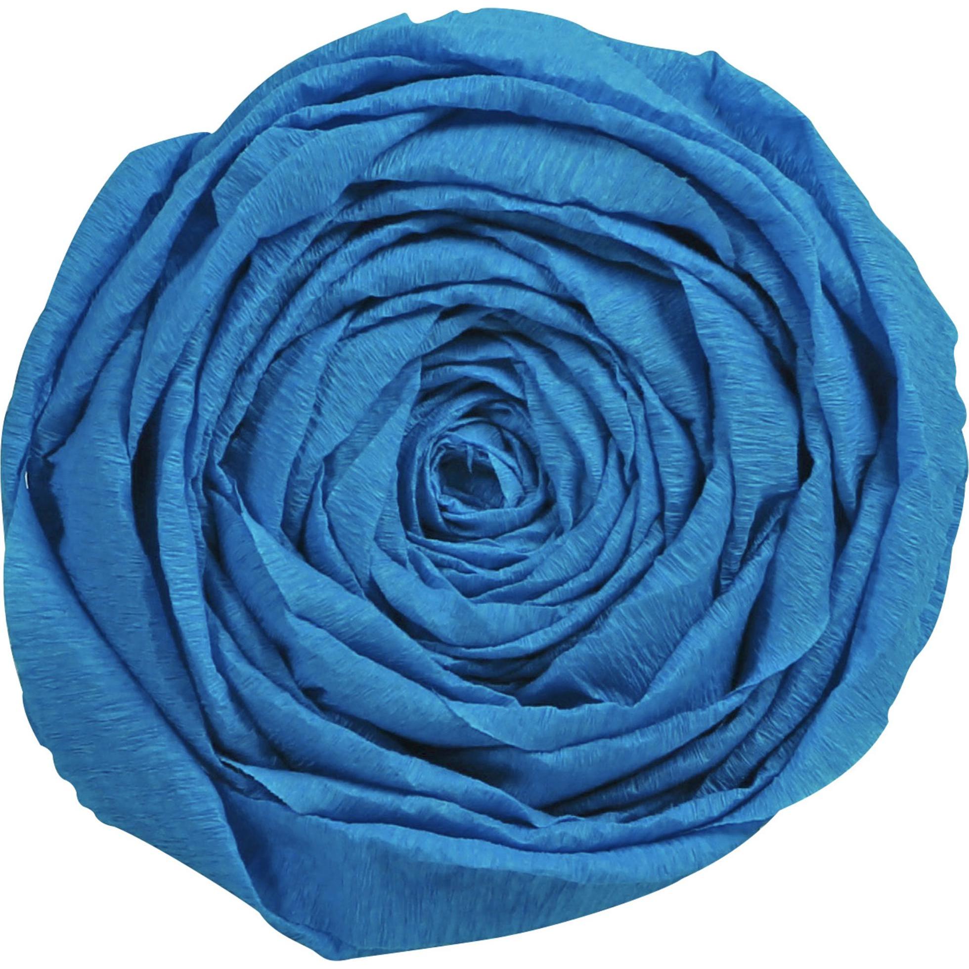 Thumbnail - Clairefontaine, Bastelpapier, Krepppapier (1 x)