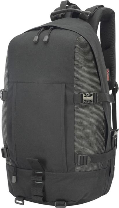 Image du produit Shugon Gran Paradiso 35 Sac à dos de randonnée 35 l (2 pièces) (35 l)