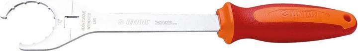 Image du produit Unior BSA30