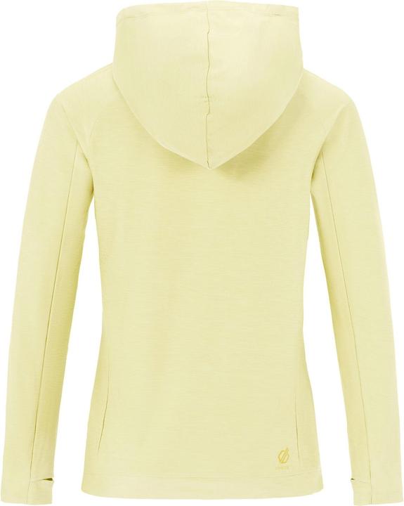 Produktbild Dare2b Kapuzenpullover Sprint City besonders leicht (46)