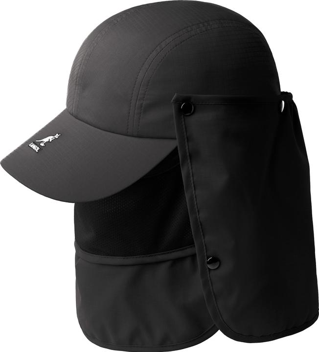 Immagine prodotto Kangol Multi-Utility Mask Bb (Taglia unica)