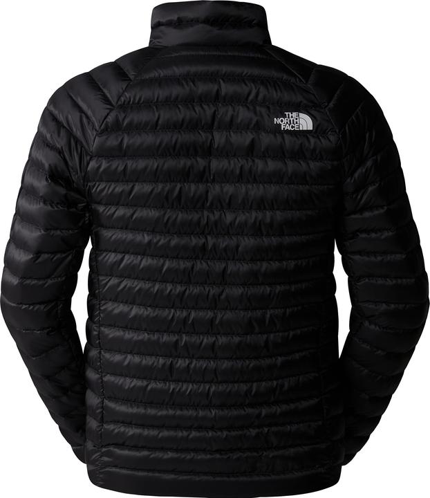 Produktbild North Face Bettaforca Light Down (XL)