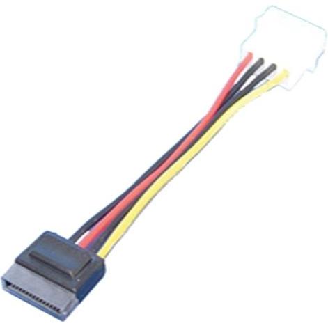 Thumbnail - LogiLink CS0003, Interne Kabel (PC)
