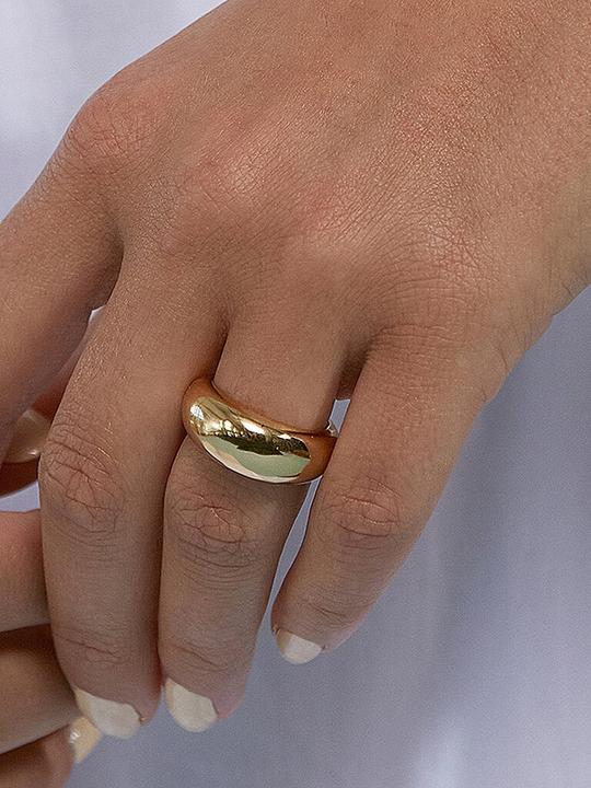 Produktbild Edblad Ring FURO (50, 53, 55, 58, 61)