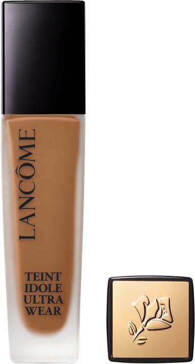 Produktbild Lancôme Teint Idole Ultra Wear 450W (Camel)